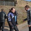 Saisonabschlussfahrt 2018 - 033